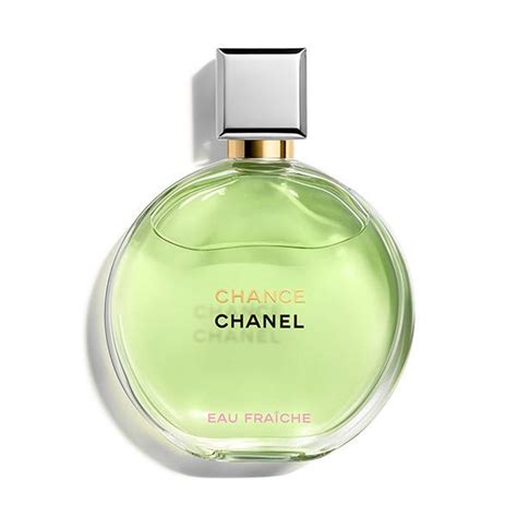 druni chanel chance|chanel chance best price.